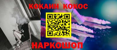 МДПВ Комсомольск-на-Амуре