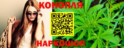 mdma Владимир