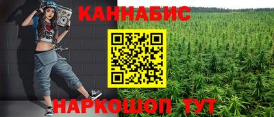 МДПВ Комсомольск-на-Амуре