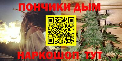 марки nbome Коммунар