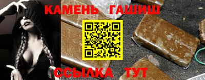 МДПВ Комсомольск-на-Амуре