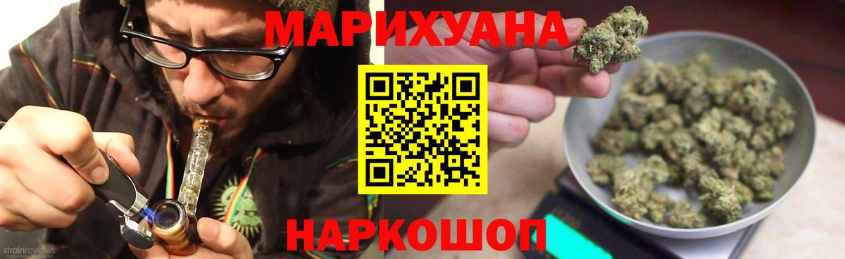 Марихуана сатива Канаш